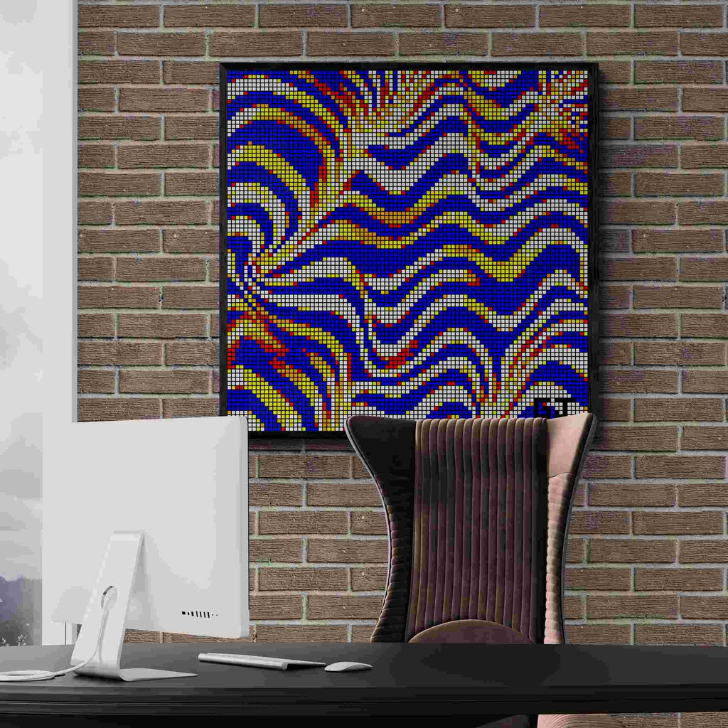 ecomposer-size-36-x-36-in